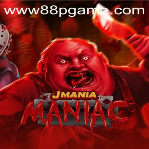 Exploring the Exciting World of JManiaManiac: An Innovative Gaming Experience