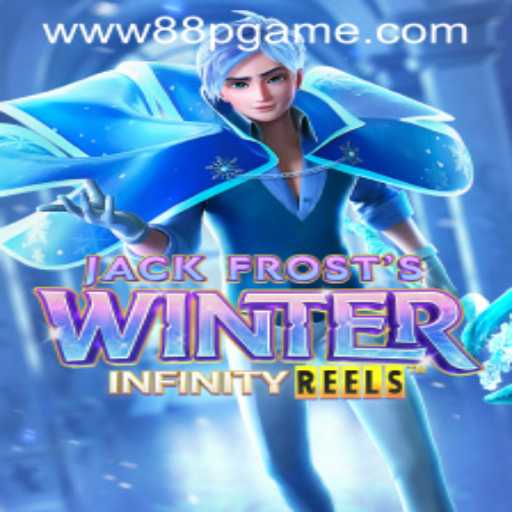 Unveiling JackFrostsWinter: An Icy Adventure with 88PGAME