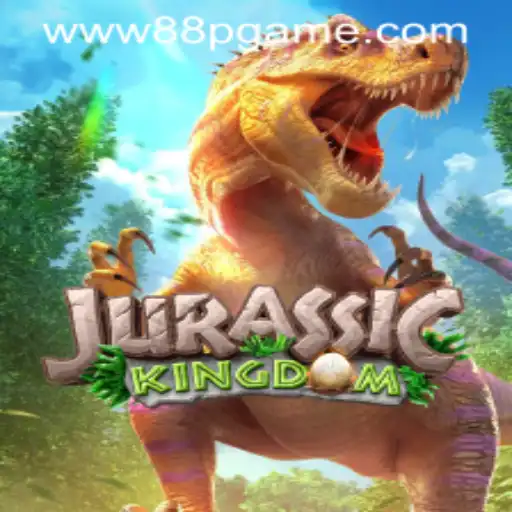 Explore the Thrilling World of JurassicKingdom with 88PGAME