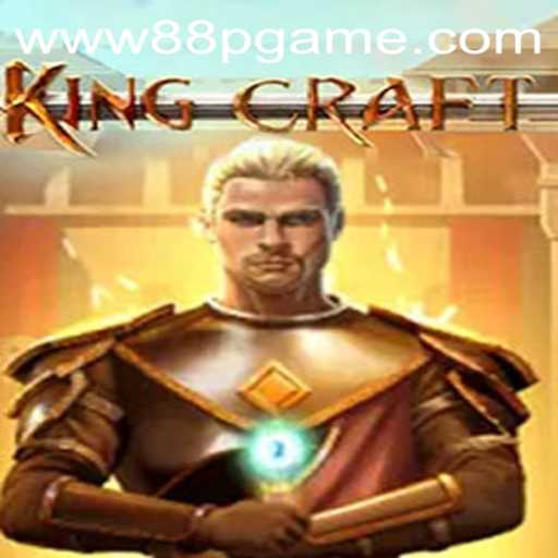 KingcraftMenomin: An Epic Journey into a World of Strategy and Adventure