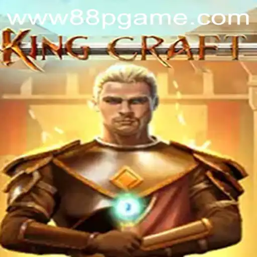 KingcraftMenomin: An Epic Journey into a World of Strategy and Adventure