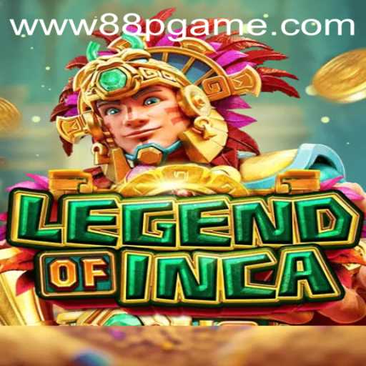Discover the Thrills of LegendofInca: An Adventure in Ancient Civilizations