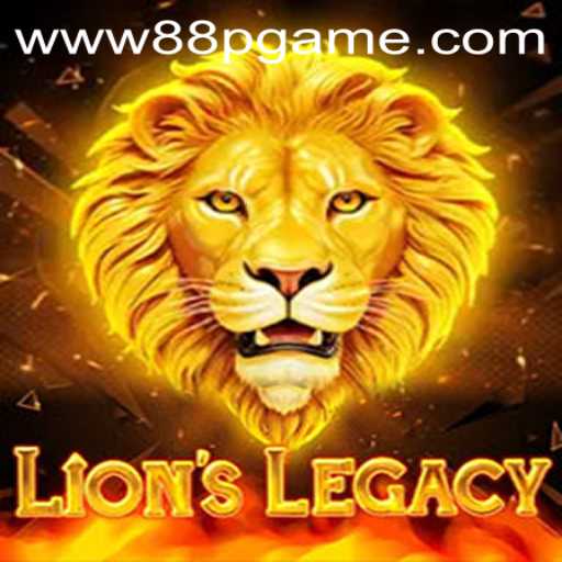 Embark on an Epic Adventure with LionsLegacy: A Game of Strategy and Survival