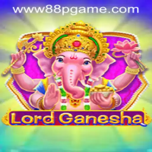 Exploring the Mystical World of LordGanesha: The Exciting New Game by 88PGAME