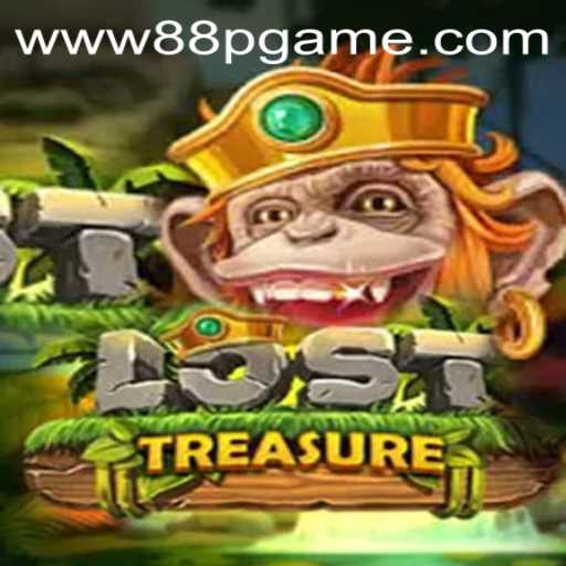 Exploring the Adventure of LostTreasure: A Comprehensive Guide