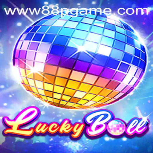 Discover LuckyBall: The Exciting New Game by 88PGAME