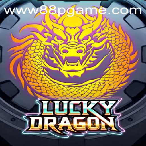 Exploring the Enchanting World of LuckyDragon: A Comprehensive Guide