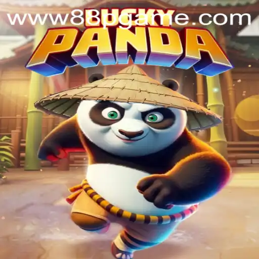 An In-Depth Look at LuckyPanda: The Rising Star in Online Gaming
