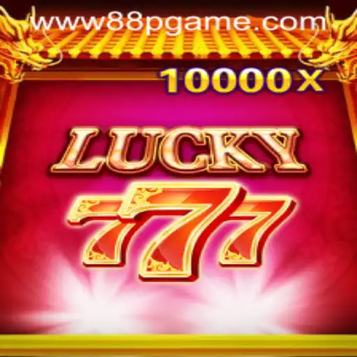 Explore the Exciting World of LuckySeven: A New Gaming Sensation