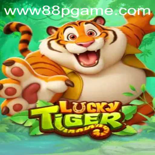 Discover the Excitement of LuckyTiger: A Modern Gaming Adventure with 88PGAME