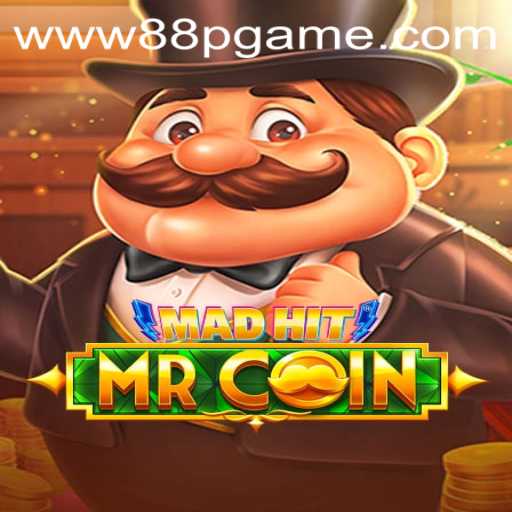 The Exciting World of MadHitMrCoin: Innovative Gaming with 88PGAME