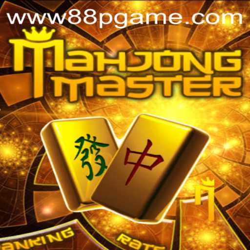 Discovering MahJongMaster: The Intriguing World of 88PGAME