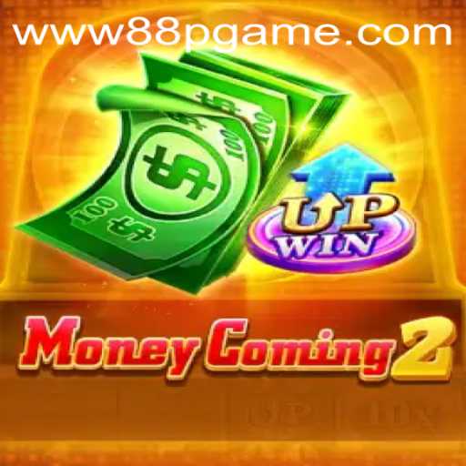 Experience the Thrill of MoneyComing2 with 88PGAME