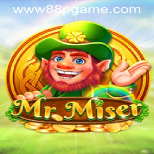 Dive into the World of MrMiser: Strategy, Thrills, and Twists
