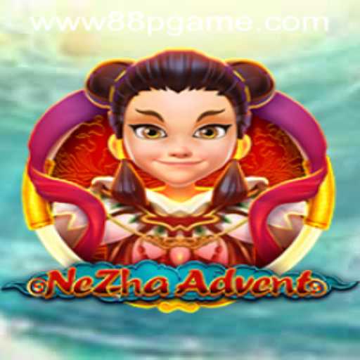 NeZhaAdvent: A Journey into Myth and Adventure with 88PGAME