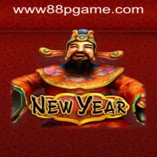 NewYear: Dive into the Thrilling World of 88PGAME