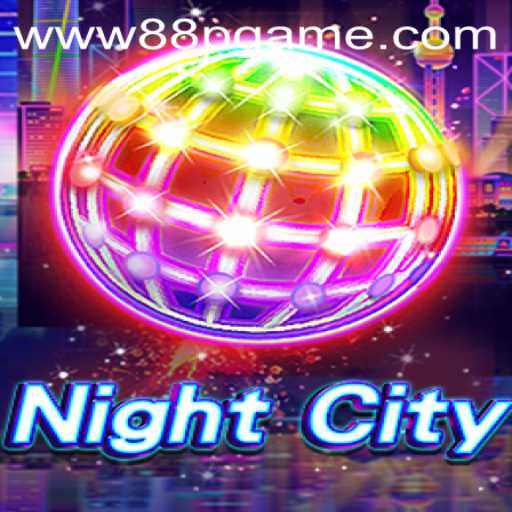 Dive into the Exciting World of NightCity
