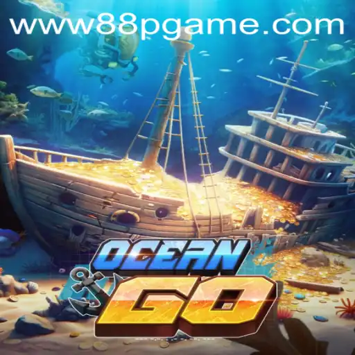 Dive Into Adventure: Exploring the World of OceanGO