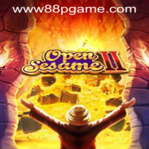 OpenSesameII: Unleashing the Secrets of Ancient Mysteries with 88PGAME