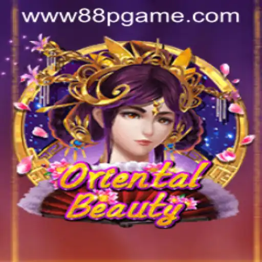 Exploring the Allure of OrientalBeauty: A Game by 88PGAME