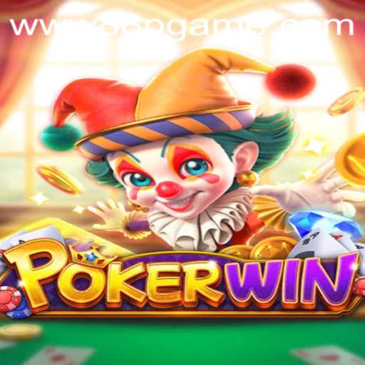 Discover the Exciting World of POKERWIN: An In-Depth Guide to 88PGAME