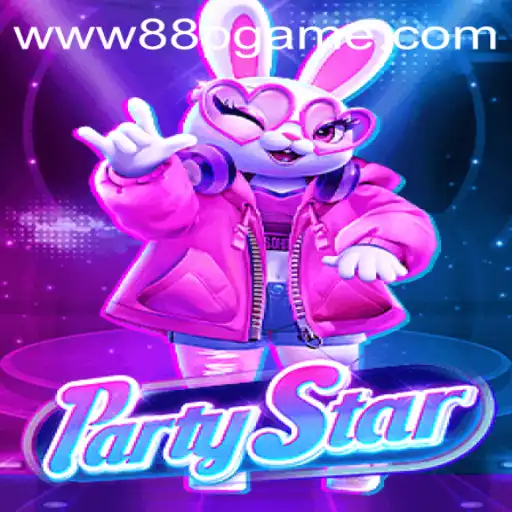 Discover PartyStar: The Ultimate Celebration Experience
