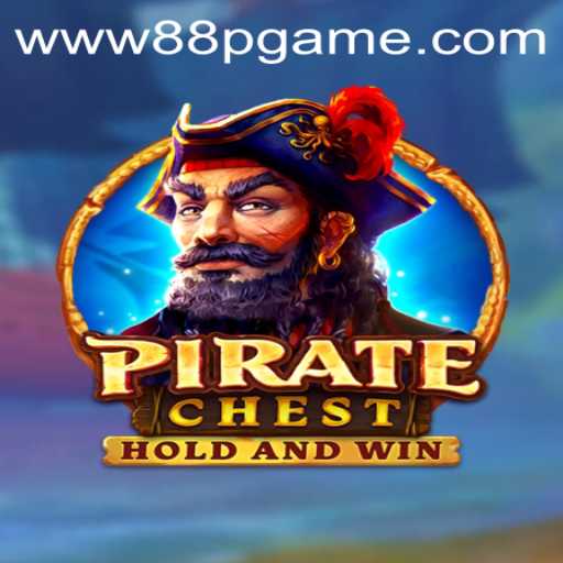 Exploring PirateChest: A New Gaming Adventure with 88PGAME