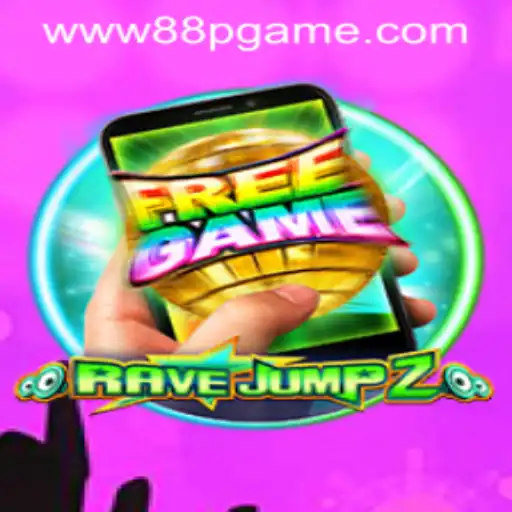 RaveJump2M: A New Era in Gaming