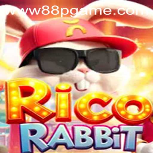 Dive into the World of RicoRabbit: An Engaging Gaming Experience