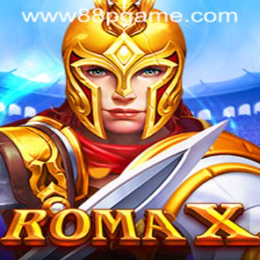 Discover the Thrilling World of RomaX: An In-Depth Look at Its Gameplay and Rules
