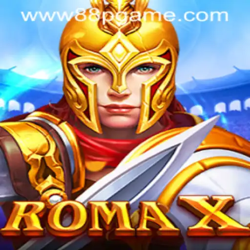 Discover the Thrilling World of RomaX: An In-Depth Look at Its Gameplay and Rules