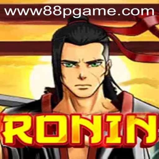 Ronin: An Immersive Journey into Martial Arts and Honor