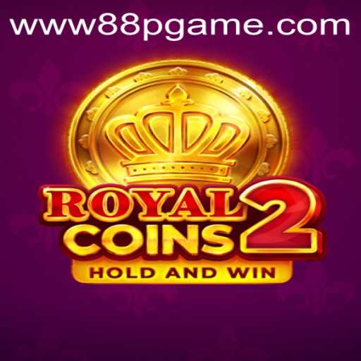 Discover the Exciting World of RoyalCoins2: A Detailed Guide