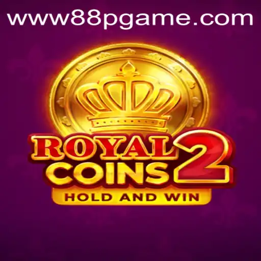 Discover the Exciting World of RoyalCoins2: A Detailed Guide