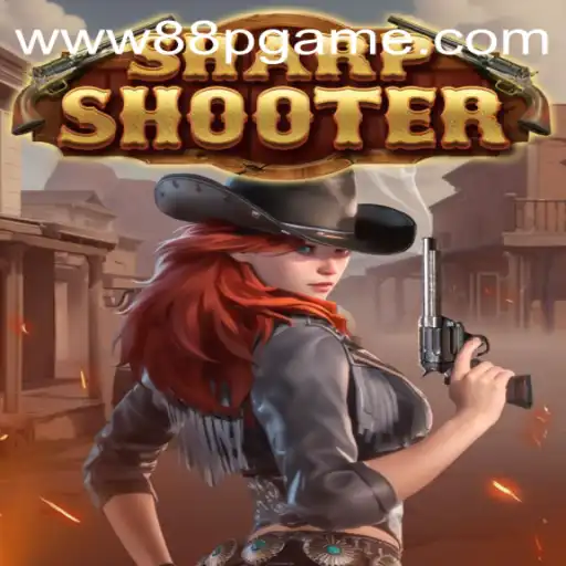 Sharpshooter: The Game Revolutionizing the Gaming Industry