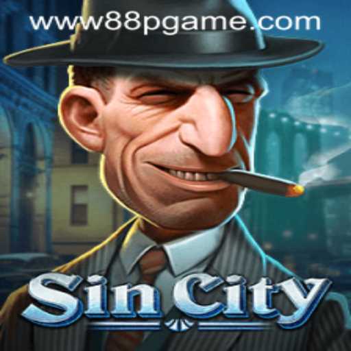 Unveiling SinCity: The Enchanting Realm of 88PGAME