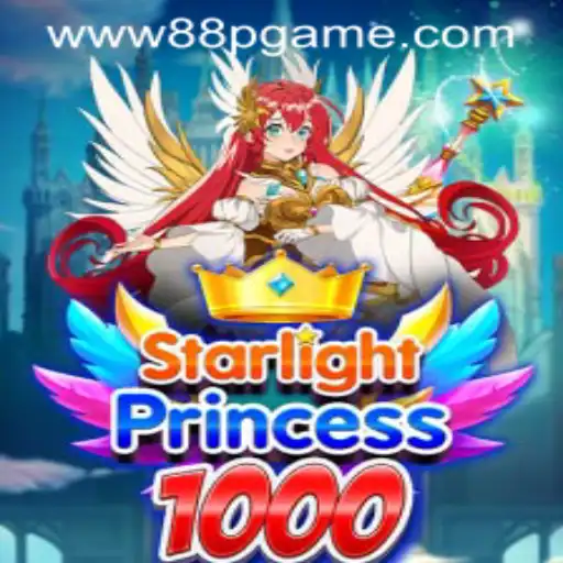 Unveiling StarlightPrincess1000: A Journey into Enchantment and Strategy