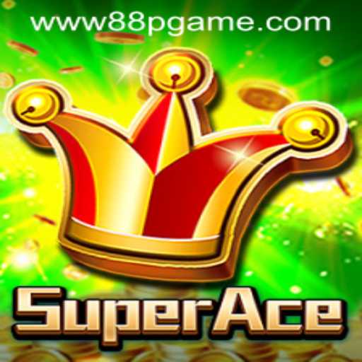 Unveiling the Thrills of SuperAce: A New Era in Gaming with 88PGAME