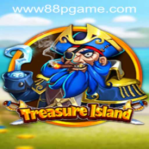 Discovering the Adventure of TreasureIsland: A New Era in Gaming