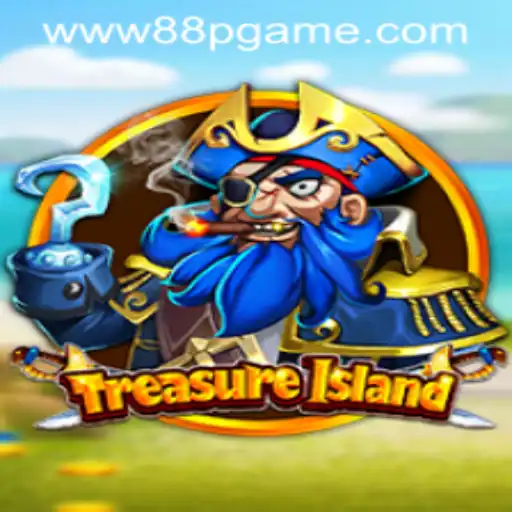 Discovering the Adventure of TreasureIsland: A New Era in Gaming