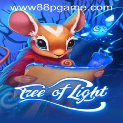 Exploring TreeofLight: An Epic Adventure with 88PGAME