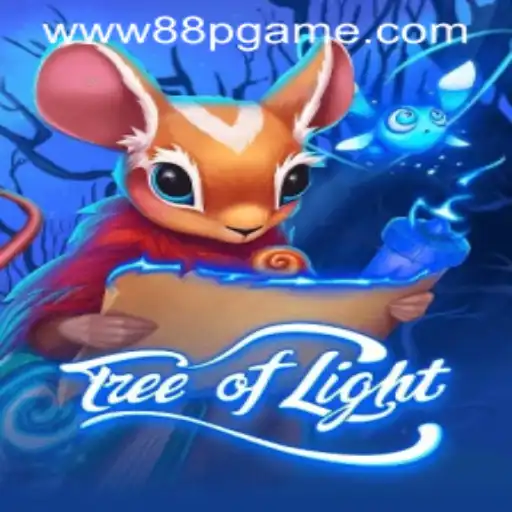 Exploring TreeofLight: An Epic Adventure with 88PGAME