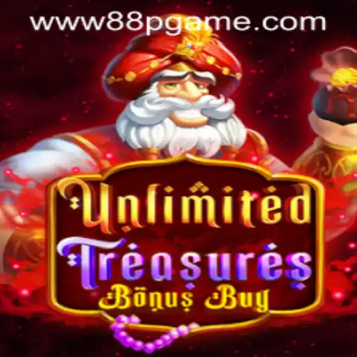 Exploring UnlimitedTreasuresBonusBuy: A New Era of Digital Gaming