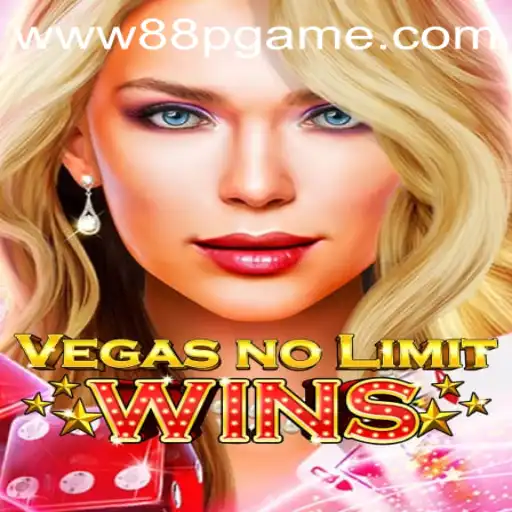 Exploring the Excitement of VegasNoLimitWins: A Deep Dive