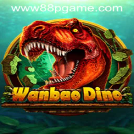 Exciting Adventures Await in WanBaoDino