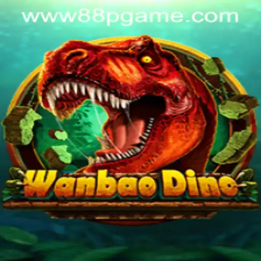 Exciting Adventures Await in WanBaoDino