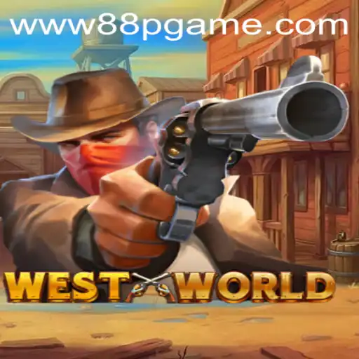 Exploring the Fascinating Game World of WestWorld