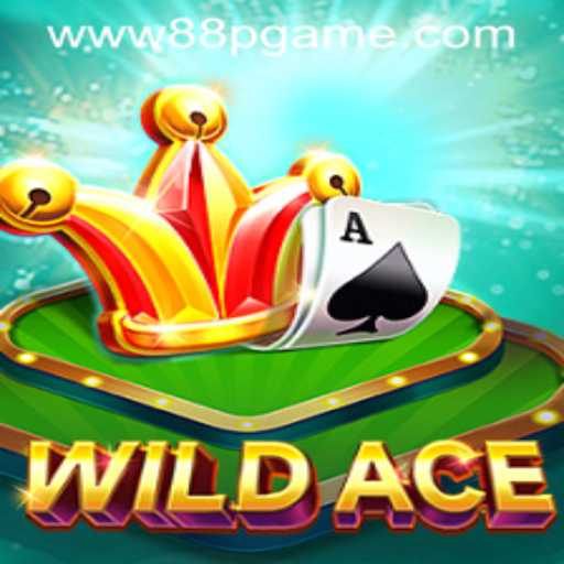 Explore the Thrilling World of WildAce: The Ultimate Gaming Experience with 88PGAME