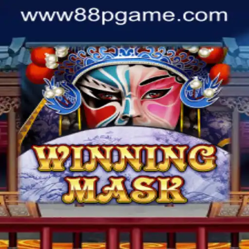 Unveiling WinningMask: The Next Big Thing in Interactive Gaming
