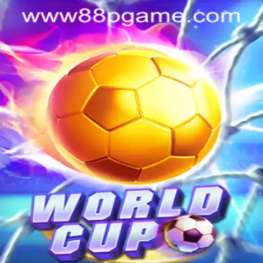 WorldCup: The Ultimate Strategy Game